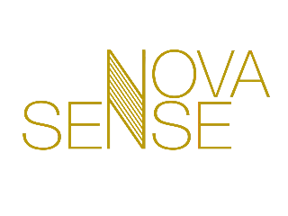 Nova Sense